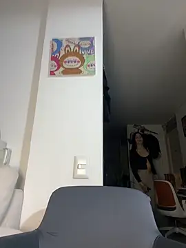 Snapshot of ananya_sex1 chatting on February 2026 06:32:01 AM ananya sex1 online show from February 2026 06:32:01 AM