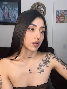 Snapshot of ananya_sex1 chatting on July 2026 07:20:01 AM ananya sex1 online show from July 2026 07:20:01 AM