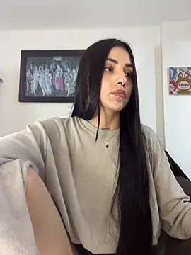 ananya sex1 online show from March 2026 05:21:02 AM