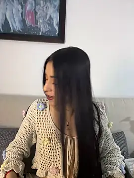 ananya sex1 online show from March 2026 06:39:01 AM