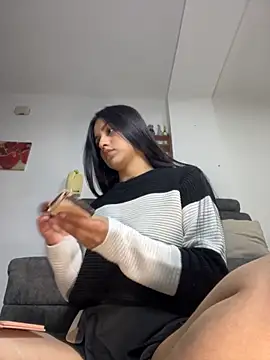 ananya sex1 online show from October 2025 06:26:02 AM