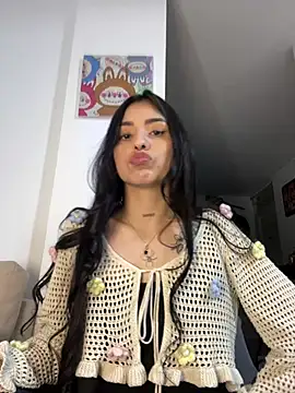 Snapshot of ananya_sex1 chatting on February 2026 06:14:02 AM ananya sex1 online show from February 2026 06:14:02 AM