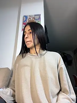 Snapshot of ananya_sex1 chatting on February 2026 06:00:01 AM ananya sex1 online show from February 2026 06:00:01 AM