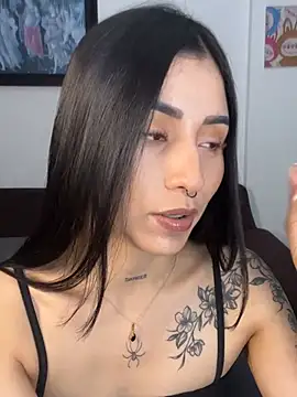 ananya sex1 online show from May 2026 06:38:02 AM