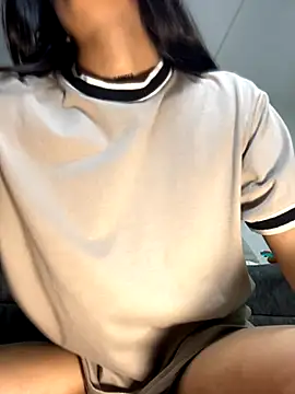 ananya sex1 online show from September 2025 05:57:01 AM