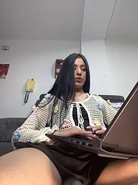 ananya sex1 online show from September 2025 06:07:01 AM