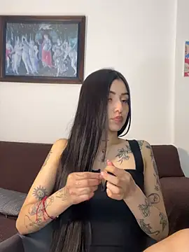 ananya sex1 online show from April 2026 08:40:02 AM