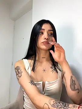 Snapshot of ananya_sex1 chatting on November 2025 05:44:01 AM ananya sex1 online show from November 2025 05:44:01 AM