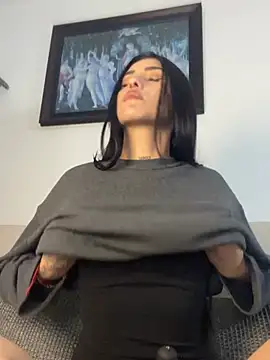 ananya sex1 online show from March 2026 09:56:01 AM