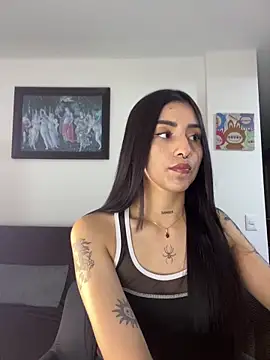 ananya sex1 online show from March 2026 05:05:01 AM