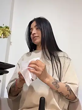 Snapshot of ananya_sex1 chatting on December 2025 10:28:02 AM ananya sex1 online show from December 2025 10:28:02 AM