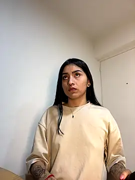 Snapshot of ananya_sex1 chatting on January 2026 06:52:01 AM ananya sex1 online show from January 2026 06:52:01 AM