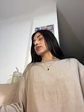 Snapshot of ananya_sex1 chatting on February 2026 06:49:01 AM ananya sex1 online show from February 2026 06:49:01 AM