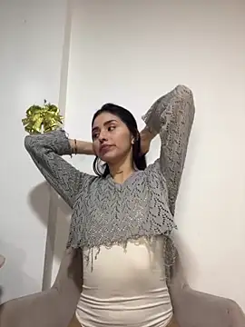 Snapshot of ananya_sex1 chatting on December 2025 12:15:02 AM ananya sex1 online show from December 2025 12:15:02 AM