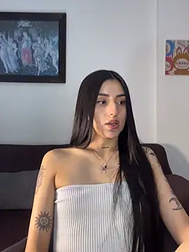 ananya sex1 online show from April 2026 06:42:01 AM