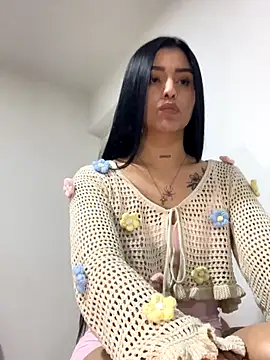 Snapshot of ananya_sex1 chatting on October 2025 12:20:01 AM ananya sex1 online show from October 2025 12:20:01 AM