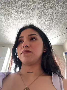 ananya sex1 online show from March 2025 03:02:02 PM