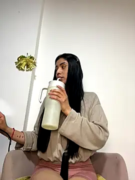 Snapshot of ananya_sex1 chatting on November 2025 06:47:01 AM ananya sex1 online show from November 2025 06:47:01 AM