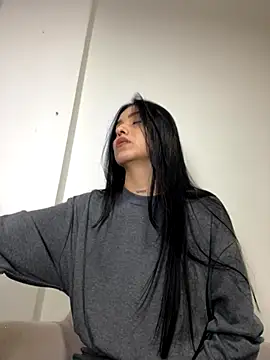 Snapshot of ananya_sex1 chatting on November 2025 06:01:02 AM ananya sex1 online show from November 2025 06:01:02 AM