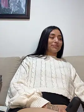 Snapshot of ananya_sex1 chatting on February 2026 06:24:02 AM ananya sex1 online show from February 2026 06:24:02 AM