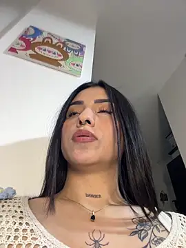 Snapshot of ananya_sex1 chatting on February 2026 06:00:02 AM ananya sex1 online show from February 2026 06:00:02 AM