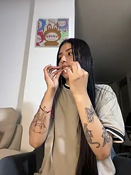 ananya sex1 online show from March 2026 07:05:02 AM