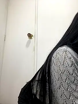 Snapshot of ananya_sex1 chatting on November 2025 02:12:04 AM ananya sex1 online show from November 2025 02:12:04 AM