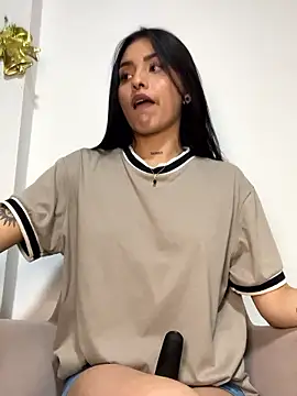 Snapshot of ananya_sex1 chatting on January 2026 06:28:02 AM ananya sex1 online show from January 2026 06:28:02 AM