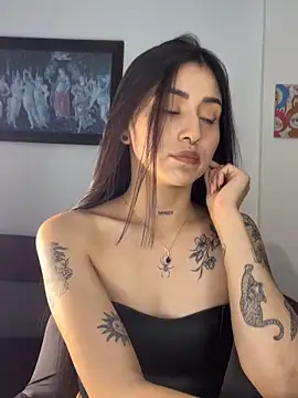 ananya sex1 online show from April 2026 05:48:02 AM