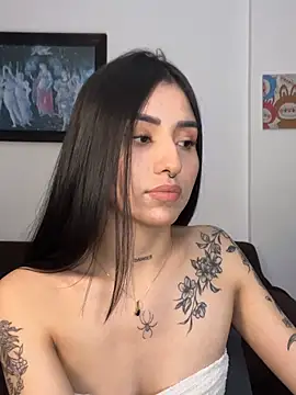 Snapshot of ananya_sex1 chatting on June 2026 06:58:02 AM ananya sex1 online show from June 2026 06:58:02 AM