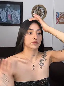 Snapshot of ananya_sex1 chatting on July 2026 07:26:01 AM ananya sex1 online show from July 2026 07:26:01 AM