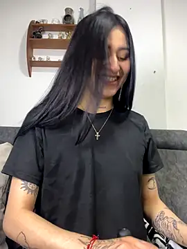 ananya sex1 online show from September 2025 05:54:01 AM