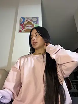 Snapshot of ananya_sex1 chatting on March 2026 07:30:02 AM ananya sex1 online show from March 2026 07:30:02 AM