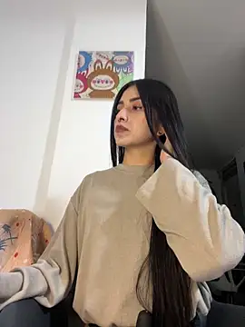 Snapshot of ananya_sex1 chatting on February 2026 07:19:02 AM ananya sex1 online show from February 2026 07:19:02 AM