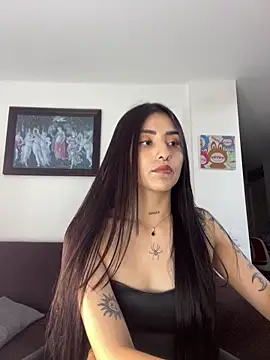 ananya sex1 online show from March 2026 04:57:02 AM