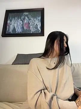 ananya sex1 online show from March 2026 06:50:01 AM