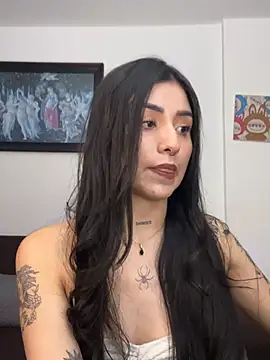 ananya sex1 online show from May 2026 06:44:01 AM