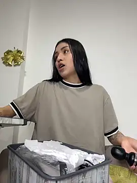 Snapshot of ananya_sex1 chatting on December 2025 11:20:02 AM ananya sex1 online show from December 2025 11:20:02 AM