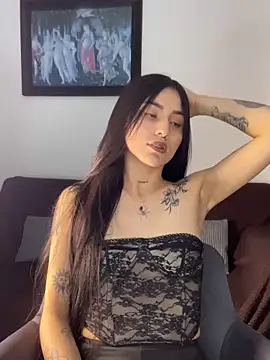 ananya sex1 online show from April 2026 05:31:02 AM