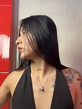 ananya sex1 online show from May 2026 11:46:01 PM