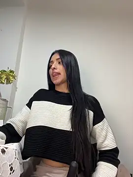 Snapshot of ananya_sex1 chatting on December 2025 06:24:01 AM ananya sex1 online show from December 2025 06:24:01 AM