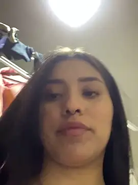 ananya sex1 online show from February 2025 10:49:02 AM