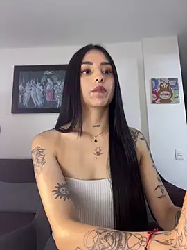 ananya sex1 online show from March 2026 05:28:01 AM