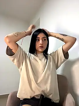 Snapshot of ananya_sex1 chatting on November 2025 06:30:01 AM ananya sex1 online show from November 2025 06:30:01 AM