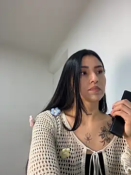 Snapshot of ananya_sex1 chatting on November 2025 06:29:02 AM ananya sex1 online show from November 2025 06:29:02 AM