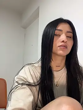 Snapshot of ananya_sex1 chatting on November 2025 04:27:02 AM ananya sex1 online show from November 2025 04:27:02 AM