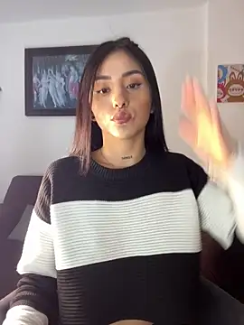 ananya sex1 online show from April 2026 06:31:02 AM