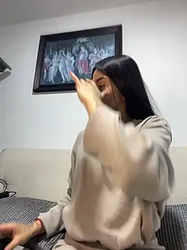 Snapshot of ananya_sex1 chatting on February 2026 06:02:01 AM ananya sex1 online show from February 2026 06:02:01 AM