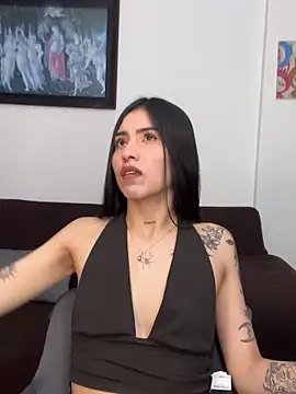 ananya sex1 online show from May 2026 06:32:02 AM