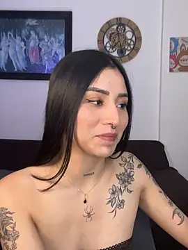 Snapshot of ananya_sex1 chatting on July 2026 07:15:01 AM ananya sex1 online show from July 2026 07:15:01 AM